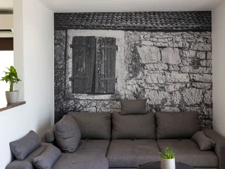 Marika, Maison 5 personnes à Crikvenica Dramalj - Photo 24