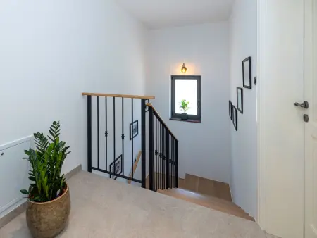 Marika, Maison 5 personnes à Crikvenica Dramalj - Photo 32