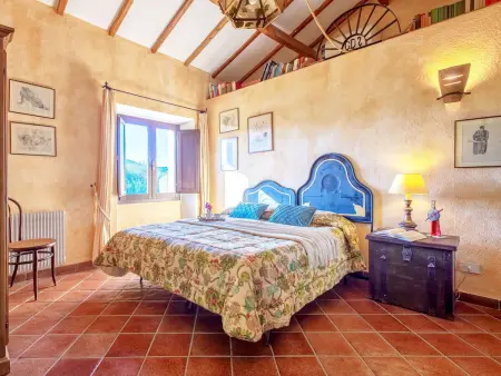Tramontana, Maison 10 personnes à Palau - Photo 2