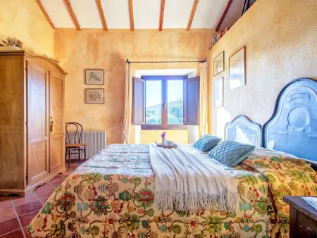 Tramontana, Maison 10 personnes à Palau - Photo 12
