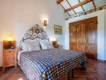 Tramontana, Maison 10 personnes à Palau - Photo 17