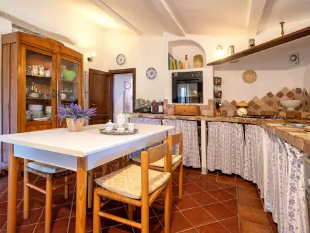 Tramontana, Maison 10 personnes à Palau - Photo 19