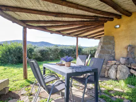 Tramontana, Maison 10 personnes à Palau - Photo 28