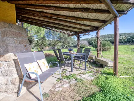 Tramontana, Maison 10 personnes à Palau - Photo 29