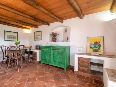 Tramontana, Maison 10 personnes à Palau - Photo 33