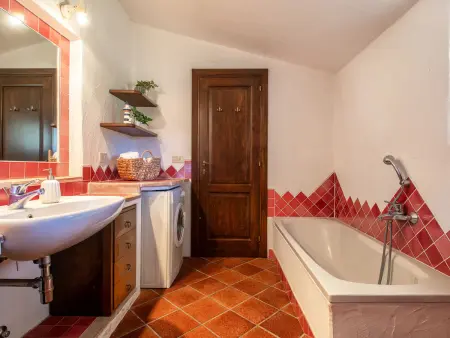 Tramontana, Maison 10 personnes à Palau - Photo 34