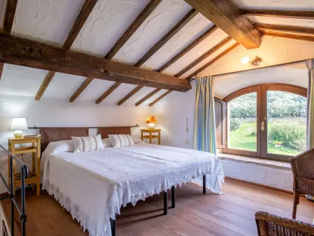 Tramontana, Maison 10 personnes à Palau - Photo 37