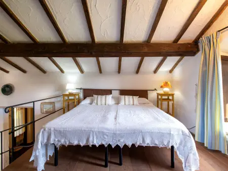 Tramontana, Maison 10 personnes à Palau - Photo 38