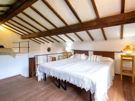 Tramontana, Maison 10 personnes à Palau - Photo 39