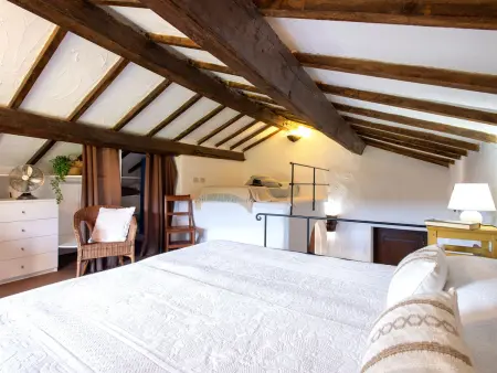 Tramontana, Maison 10 personnes à Palau - Photo 40