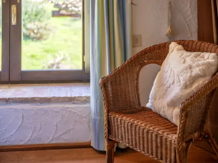Tramontana, Maison 10 personnes à Palau - Photo 41