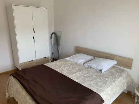 Appartement moderne proche plage pour 4 personnes - Photo 6