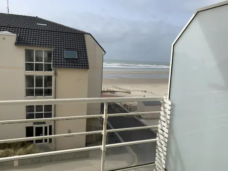 Appartement moderne proche plage pour 4 personnes - Photo 12