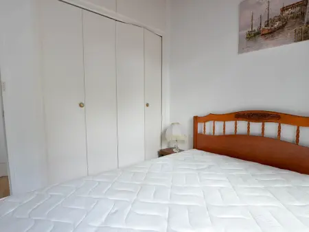 Maison 4 pièces pour 8 pers. à La Palmyre avec Animaux admis et Parking - Photo 12