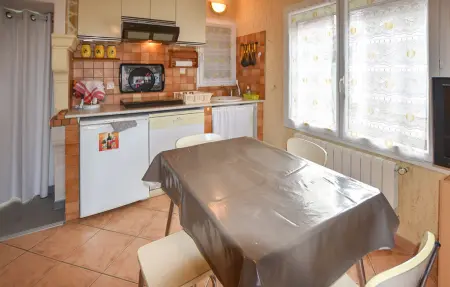 Frutiere 1, Maison 2 personnes à Caromb - Photo 13
