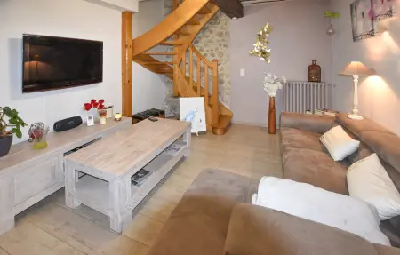 Maison 4 personnes à Vedène - Photo 1