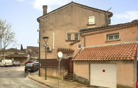Maison 4 personnes à Vedène - Photo 2