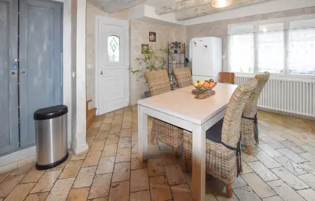 Maison 4 personnes à Vedène - Photo 3