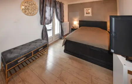 Maison 4 personnes à Vedène - Photo 5