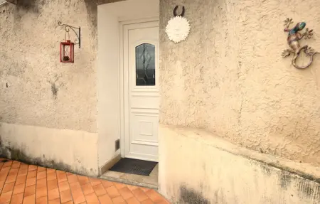 Maison 4 personnes à Vedène - Photo 8