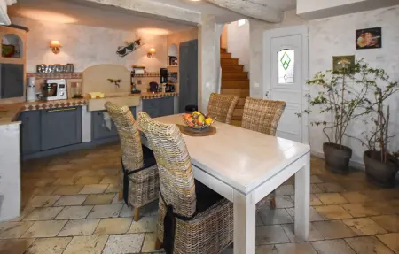Maison 4 personnes à Vedène - Photo 9