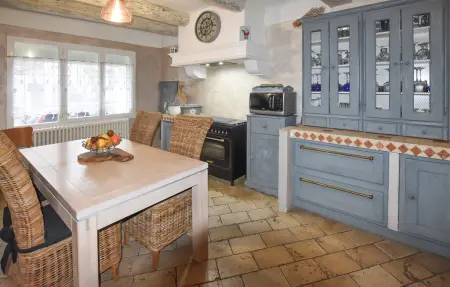 Maison 4 personnes à Vedène - Photo 10
