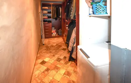 Maison 4 personnes à Vedène - Photo 11