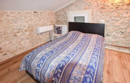Maison 4 personnes à Vedène - Photo 13