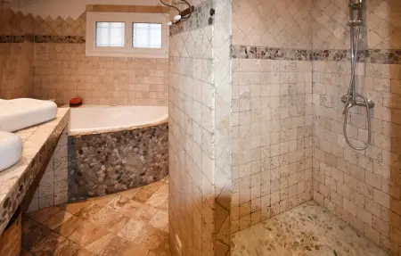 Maison 4 personnes à Vedène - Photo 14