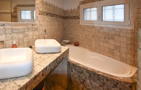 Maison 4 personnes à Vedène - Photo 15