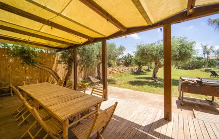 Maison 12 personnes à Marsala - Photo 2