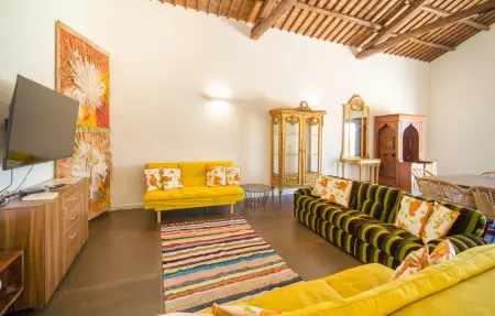 Maison 12 personnes à Marsala - Photo 3