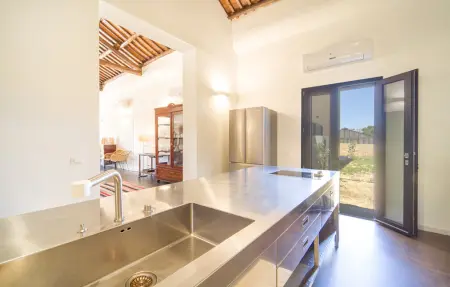 Maison 12 personnes à Marsala - Photo 5