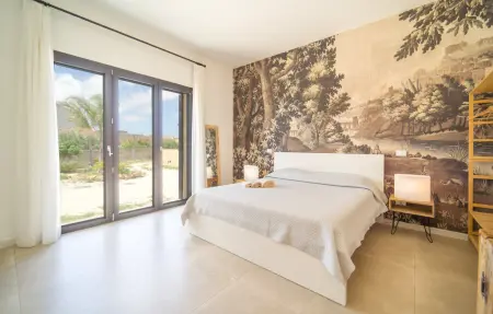 Maison 12 personnes à Marsala - Photo 6