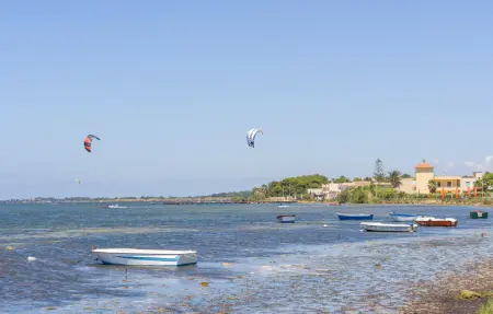 Maison 12 personnes à Marsala - Photo 8