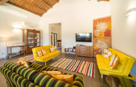 Maison 12 personnes à Marsala - Photo 20