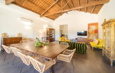 Maison 12 personnes à Marsala - Photo 21
