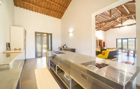 Maison 12 personnes à Marsala - Photo 22