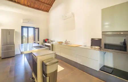 Maison 12 personnes à Marsala - Photo 23