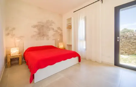 Maison 12 personnes à Marsala - Photo 24