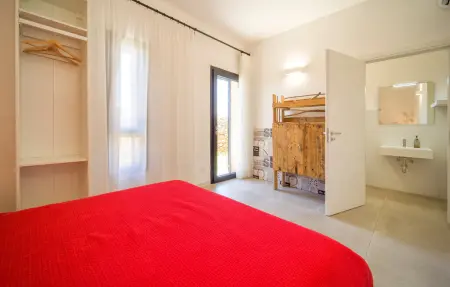 Maison 12 personnes à Marsala - Photo 25
