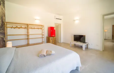 Maison 12 personnes à Marsala - Photo 27