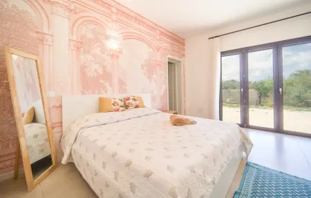 Maison 12 personnes à Marsala - Photo 29
