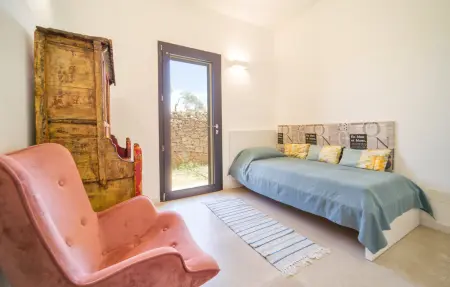 Maison 12 personnes à Marsala - Photo 30