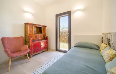 Maison 12 personnes à Marsala - Photo 31
