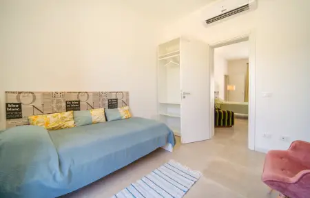 Maison 12 personnes à Marsala - Photo 32