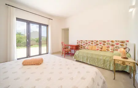 Maison 12 personnes à Marsala - Photo 34