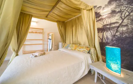 Maison 12 personnes à Marsala - Photo 38