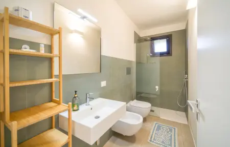 Maison 12 personnes à Marsala - Photo 39
