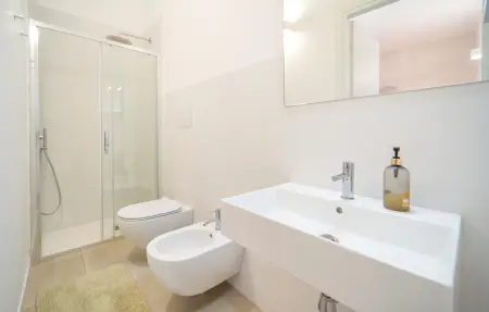 Maison 12 personnes à Marsala - Photo 40